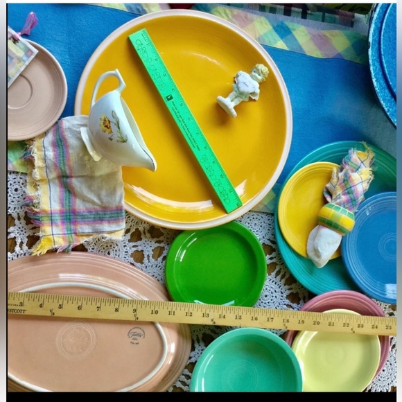 🍺 Corona Extra VINTAGE Black Long Sleeve Shirt T-Shirt Tee UniSex Large - Picture 7 of 16